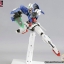 [PO]MG 1/100 EXIA Ver.MB[4in1][โมจีนDragonMomoko]กล่องน้ำตาล