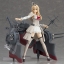 เปิดจอง figma Warspite