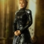 เปิดจอง Game of thrones: Cersei Lannister