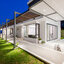 HR15066 บ้านพักติดทะเลหัวหิน The Casa Rocca Beach Villa HuaHin