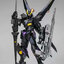 [PO]1/72 DH-03 Crossbone X2 Full Cloth Black Pearl[YY03B-S2][DevilHunter]โมสำเร็จ