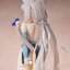 เปิดจอง Vanilla - Bunny Suit Ver.