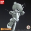 HGBF 1/144 PAPA'GGUY[BANDAI]