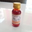 สี ส้ม ตรา วินเนอร์ 28ml.