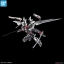 [PO]Hi-Resolution Model : 1/100 GUNDAM ASTRAY NOIR[BANDAI]