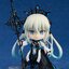 เปิดจอง : Nendoroid Berserker/Morgan