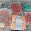 [PO]MG 1/100 RMS-108 Marasai[6618][DABAN]