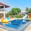 HR15026 บ้านพักหัวหิน บ้านเดอะ ซีเครส วิลล่า