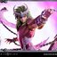 เปิดจอง : Andromeda Shun "Final Bronze Cloth": Saint Seiya 1/4 Scale