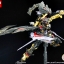[PO]RG 1/144 MBF-P01-Re2 Gundam Astray Gold Frame Amatsu Mina[BANDAI]