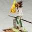 เปิดจอง ARTFX J Shaman King Yoh Asakura