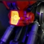 [PO]1/35 Sazabi Bust[NOAH]