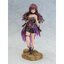 เปิดจอง : Shiki Ichinose 1/8
