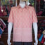 เสื้อสูทชายไหมแพรทิพย์ลายขอพระราชทาน เสื้อสูทชายไหม สูทผ้าไทยชาย ซาฟารีผ้าไทยชาย สูทผ้าไหมแพรทิพย์ สูทผ้าไทย ซาฟารีชาย โอโรส S