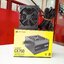 PSU 750W (80+ BRONZE) Corsair CX750 ประกัน J.I.B 22/9/2029