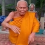 หลวงพ่อคูณ ปริสุทโธ นักบุญแห่งที่ราบสูง วัดบ้านไร่