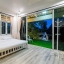 HR15010 บ้านพักหัวหิน บ้านบีชลอฟท์ ใกล้ทะเล
