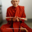 สมเด็จพุฒาจารย์โตพรหมรังสี