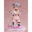 เปิดจอง : Uzaki-chan wa Asobitai! Double Yanagi Uzaki [Cow Pattern Bikini]