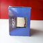 CPU Core i7-13700F ใหม่ยังไม่แกะซิล ประกัน Advice เต็ม 3 ปี 25/9/2028