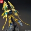 [PO]HG 1/144 RX-0-3 Unicorn Gundam 03 Phenex(Destory Mode)[BANDAI]
