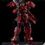 [PO]MB1/72 MCT-J02 Takeda Shingen[Moshow]โมสำเร็จ