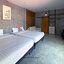 HR3048 บ้านพักหัวหิน บ้านเอเลน่า 1