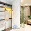 HR15040 บ้านพักหัวหิน The Luxe Dream Beach Villa Hua Hin