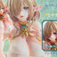 เปิดจอง : Elf Village 5th Villager Kukuru Ritual Bathing Suit ver. Antenna Shop LIMITED EDITION