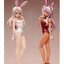 เปิดจอง : Illyasviel von Einzbern: Bare Leg Bunny Ver.