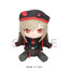 เปิดจอง : "Goddess of Victory: Nikke" Plush Rapi