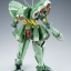 [PO]RE/100 AMX-103 HAMMA-HAMMA[BANDAI]
