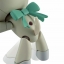 HGPG Puchigguy (Dog Version)[BANDAI]