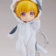 เปิดจอง Nendoroid Doll: Kigurumi Pajamas (Tuxedo Cat)