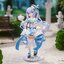 เปิดจอง : Chino dress ver.