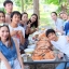 HR15027 บ้านพักหัวหิน บ้านเนียร์บีช พูลวิลล่า