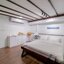 HR15089 บ้านพักหัวหิน The Sea Vana Pool Villa