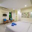 HR8001 บ้านพักหัวหิน บ้านสมอ หัวหิน112