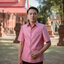 เสื้อสูทชายไหมแพรทิพย์สีชมพู เสื้อสูทชายไหมประดิษฐ์สีชมพู สูทผ้าไทยชาย ซาฟารีผ้าไทยชาย สูทผ้าไหมแพรทิพย์สีชมพู,สูทผ้าไทยสีชมพู ซาฟารีชายสีชมพู สีชมพู M