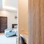 HR15079 บ้านพักใกล้ทะเลหัวหิน Kirinara Huahin pool villa