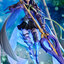เปิดจอง : Fate/Grand Order Lancer - Brynhild LIMITED Ver.