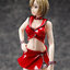 เปิดจอง MEIKO 1/7 Scale Figure
