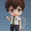 พร้อมส่ง Nendoroid - Your Name: Taki Tachibana GSC Limited