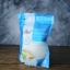 น้ำตาลกรวดธรรมชาติ (Natural Rock Sugar) 350g. ตรา ลิน