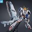 [PO]MG 1/100 EXPANSION PARTS SET for GUNDAM BARBATOS[P-BANDAI]พ.ย.-ธ.ค.