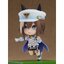 เปิดจอง : Nendoroid Cheval Grand