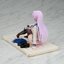 เปิดจอง Sakura Akino (Cosmos)