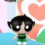 เปิดจอง : Buttercup: Powerpuff Girls (Dynamic Action Heroes)