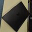 ASUS TUF GAMING A15 FA506NFR-HN006W สภาพเครื่อง 97% ประกันศูนย์ 06/05/2026