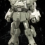 HGBF 1/144 Gundam Ez-SR[BANDAI]